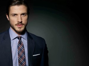 T.M.Lewin expands 